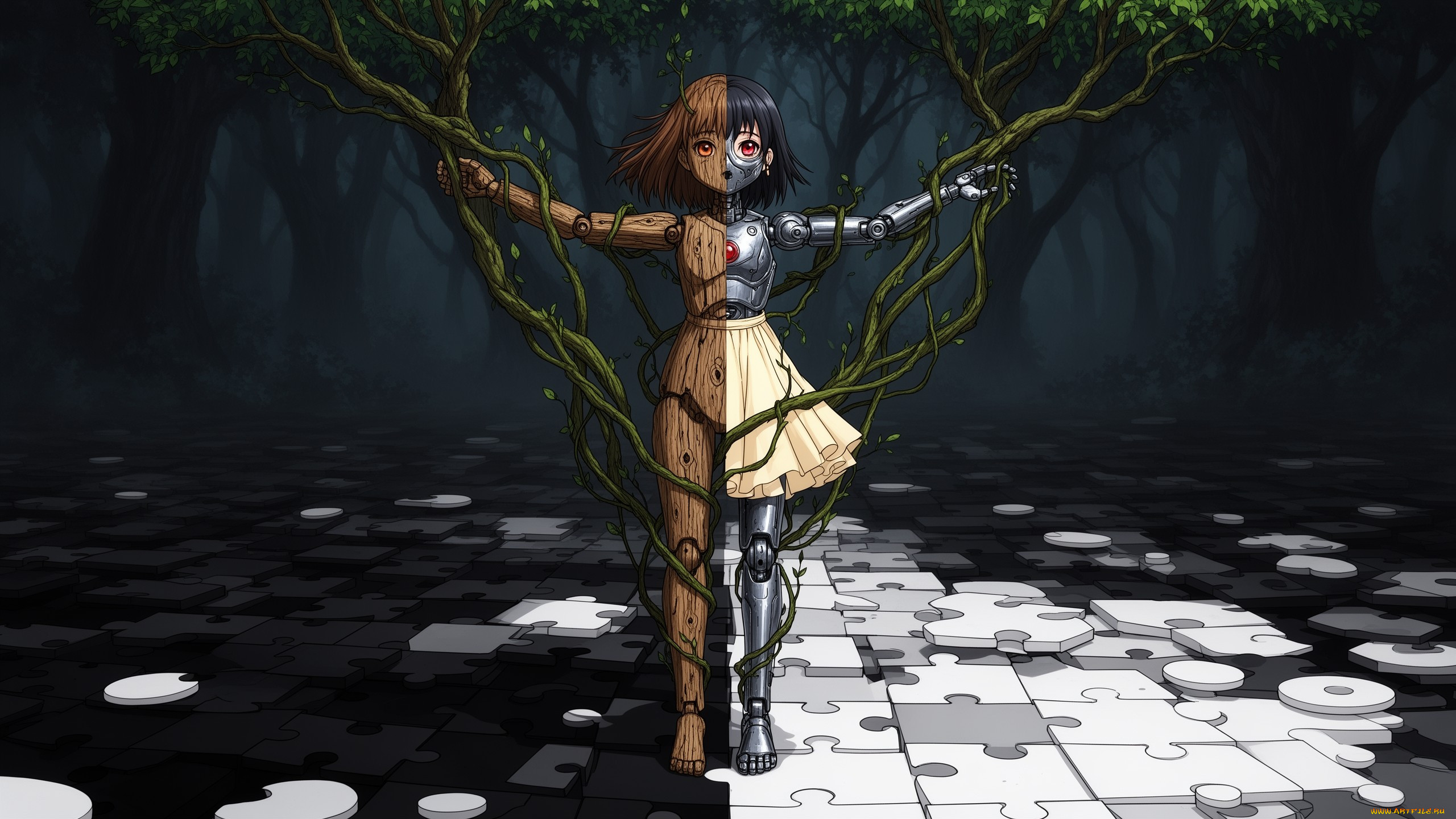 �������, ������,  �������,  ���������, ���������, �������, ��������, ai, art, ���������, ����, �������, �����, ���������, ������������, graphics, neuroart, neural, networks, drawings, neuro, neurography